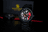 Magnus Watch Store Logo